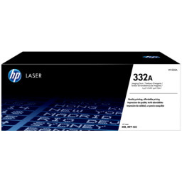 Tambor HP #332A Laser 408 432 30.000p.