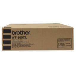 Bote residuos BROTHER HL4140 HL4150 DCP9055 9270,MFC9460 9465 9970 -50.000p.