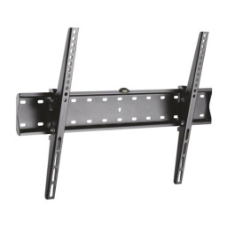 Soporte de pared AISENS para TV 37-70