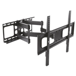 Soporte de pared AISENS para TV 37-70