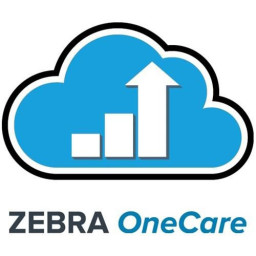 Zebra OneCare Essential 3Y ZD421 3 años, piezas y mano de obra