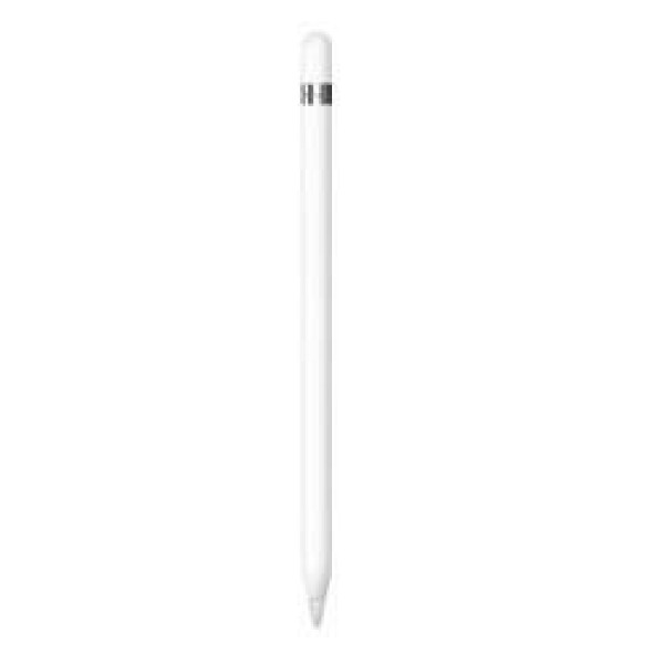 APPLE PENCIL 1ST GEN + USB-C ADAPT