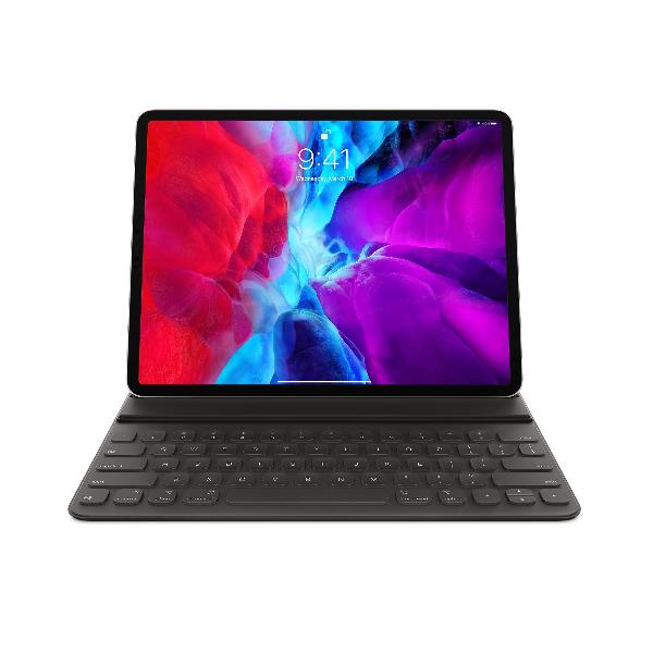 SMART KEYB FOL IPAD PRO 12 9 (5G)IT