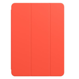 IPAD SMART FOLIO 10.9 ELECT ORANG