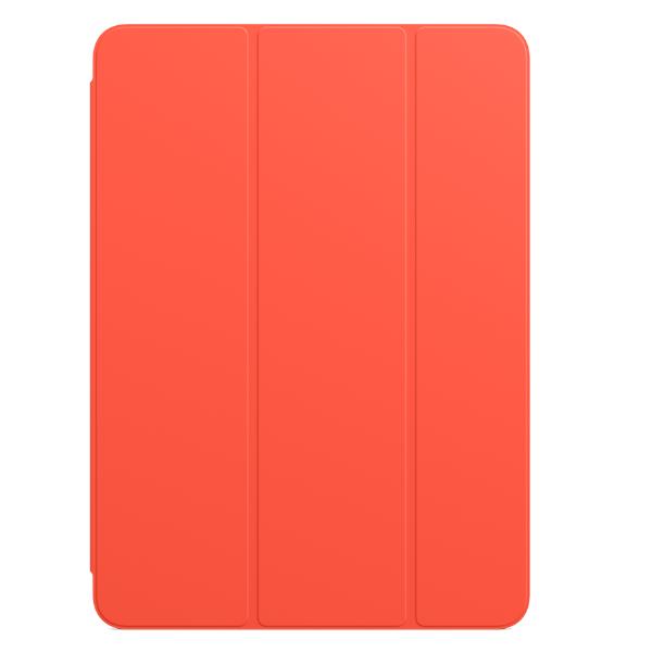 IPAD SMART FOLIO 10.9 ELECT ORANG