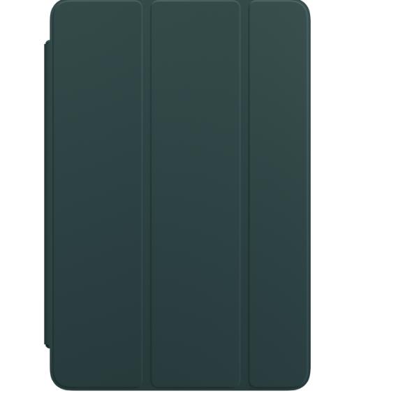 IPAD MINI SMART COVER MALLARD GR