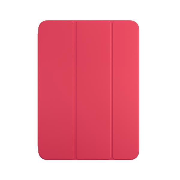 IPAD 10GEN SMART FOLIO WATERMELON