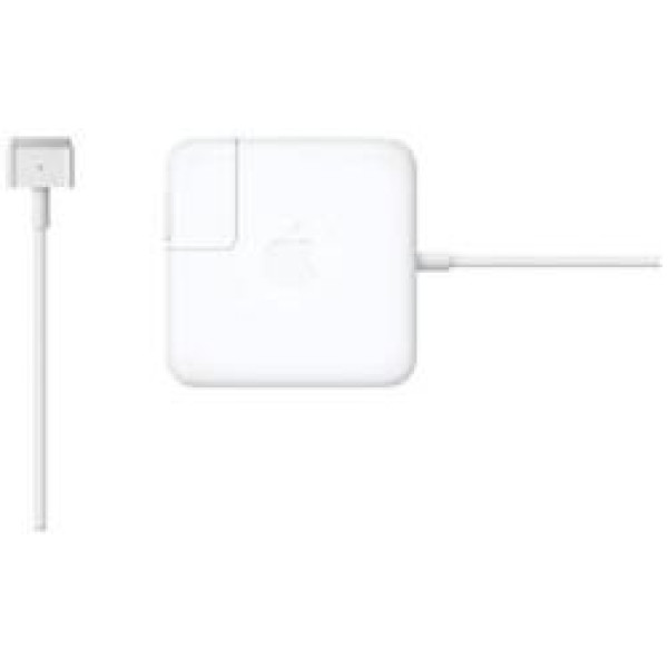 ADAPTADOR APPLE MAGSAFE 2 45W MBAIR