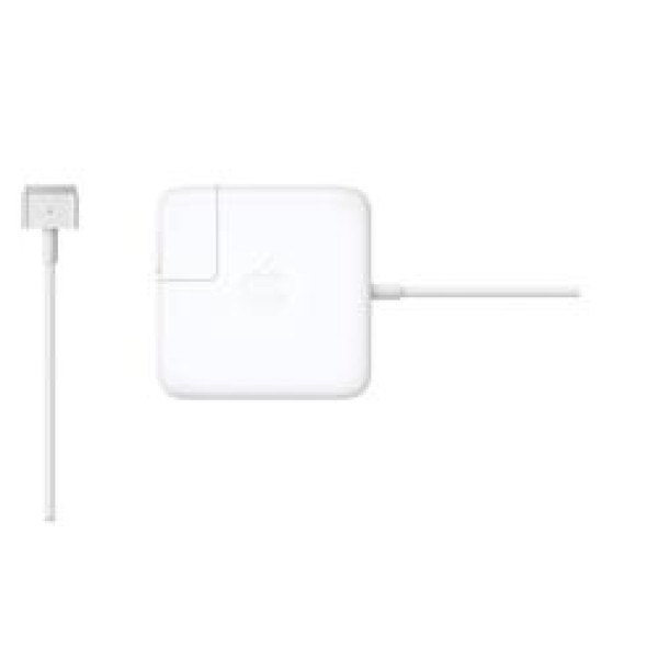 ADAPTADOR DE CORRIENTE MAGSAFE 2