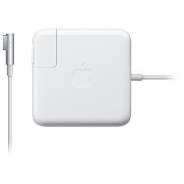 ADAP CORRIENTE MACBOOK 60W MAGSAFE