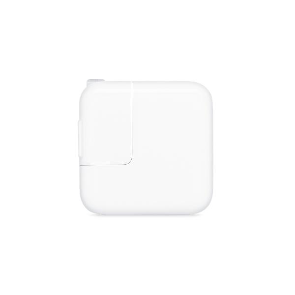 APPLE 12W USB POWER ADAPTER