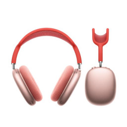 AIRPODS MAX - PINK