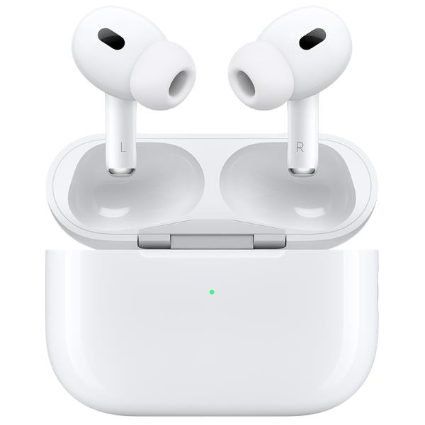 AIRPODS PRO (2ND GEN USB-C)