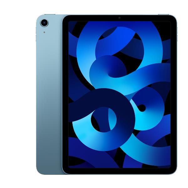 IPAD AIR WI-FI 64GB BLUE-ISP