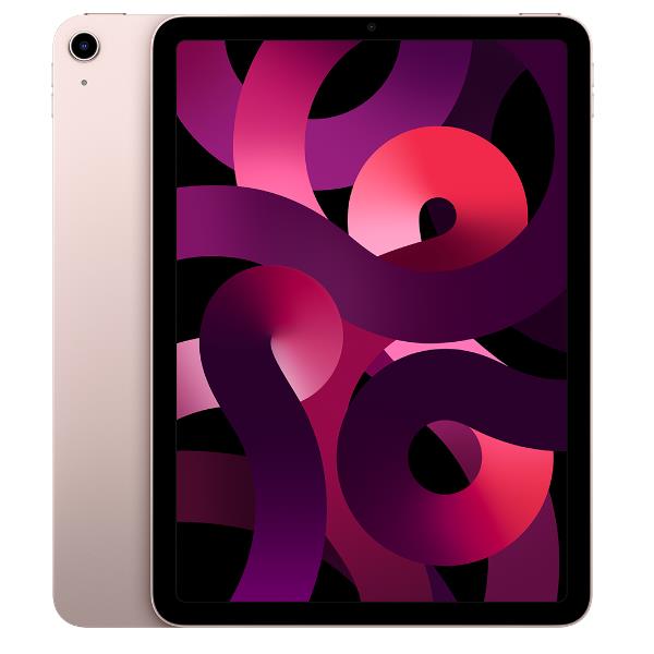 IPAD AIR WI-FI 256GB PINK-ISP