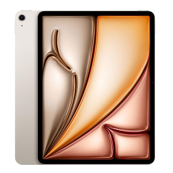 IPAD AIR 13 M2 WF 1TB STL