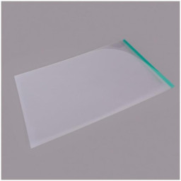 A4 CARRIER SHEET FOR DR-C230/C240