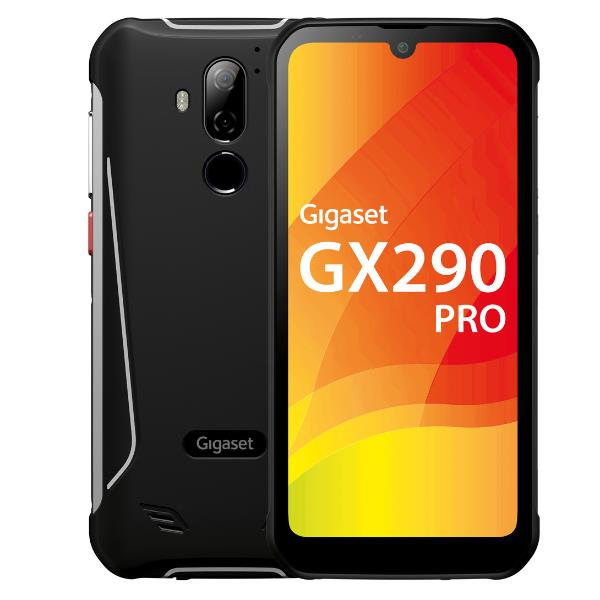 GIGASET GX290 PRO IP68