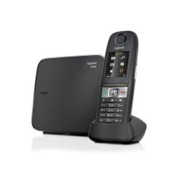 INALAMBRICO DECT E630