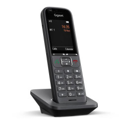 DECT IP PROFESIONAL S700H PRO