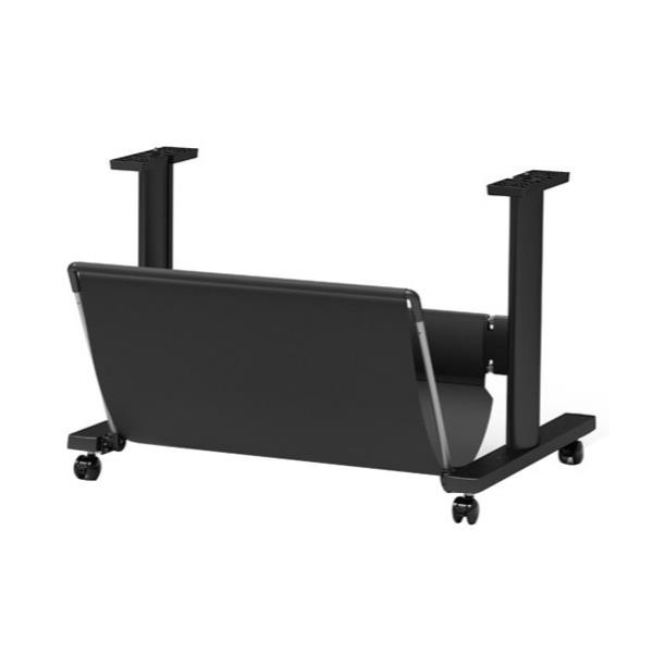 PRINTER STAND SD-24