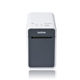 IMPRESORA TD-2135NWB