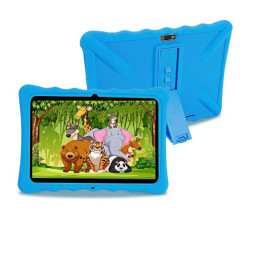 TABLET INFANTIL WIFI SO A7 AZUL