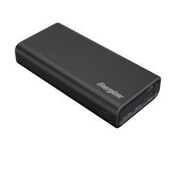 UE20012 POWER BANK