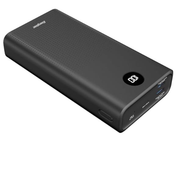 UE30016PQ POWER BANK