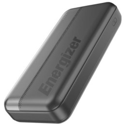 UE20050C PWBANK 20000MAH  USB-A