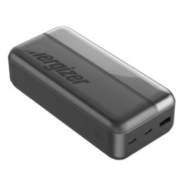 UE30050C PWBANK 30000MAH  USB-A