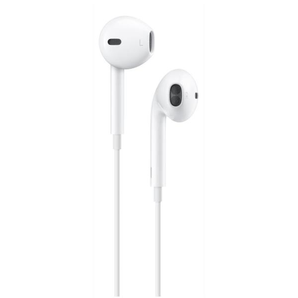 EARPODS CON JACK 3.5