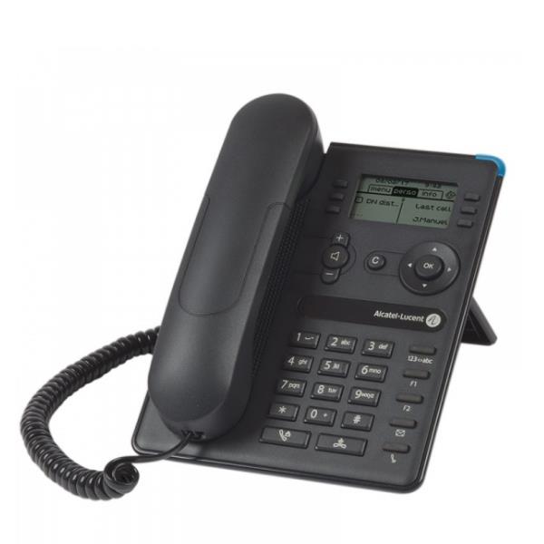 8008 DESKPHONE SIN CABLE