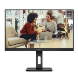 MONITOR IPS FHD DE 24