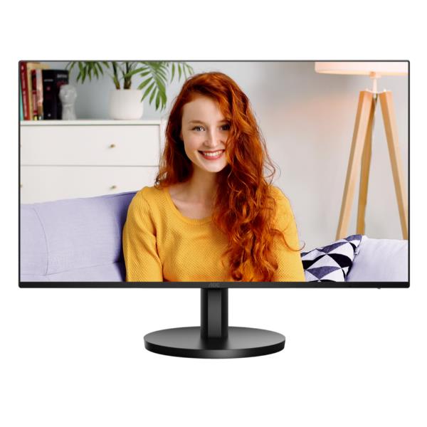 27 IPS REGALT FHD HDMI 2USB USBC MM