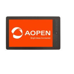 AOPEN AT1032TB RK3288 A17/2GB/16
