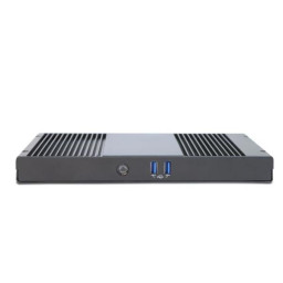 DEX5750 INTEL CORE I5-1135G7 SSD