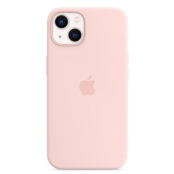 IPHONE 13 SI C CHALK PINK