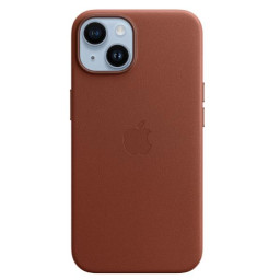 IPHONE 14 LE CASE UMBER