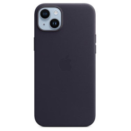 IPHONE 14 PLUS LE CASE MIDNIGHT