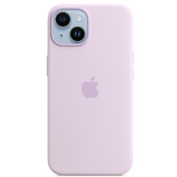 IPHONE 14 SI CASE LILAC