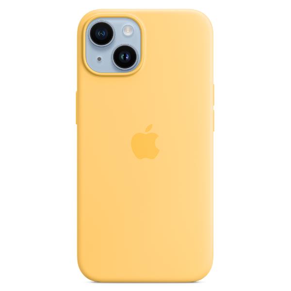 IPHONE 14 SI CASE SUNGLOW