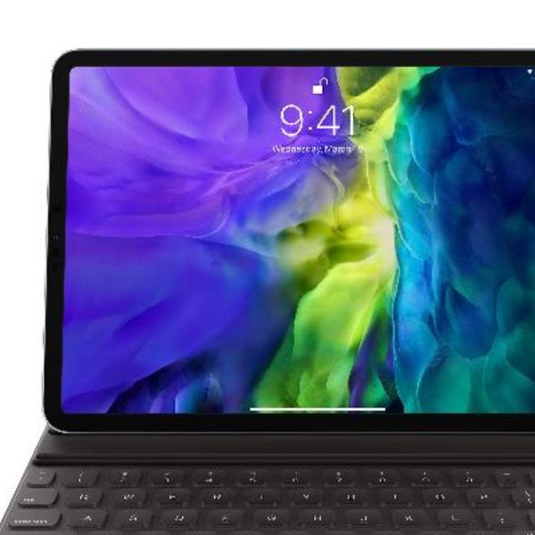 SMART KEYBOARD FOLIO 11 IPAD PRO