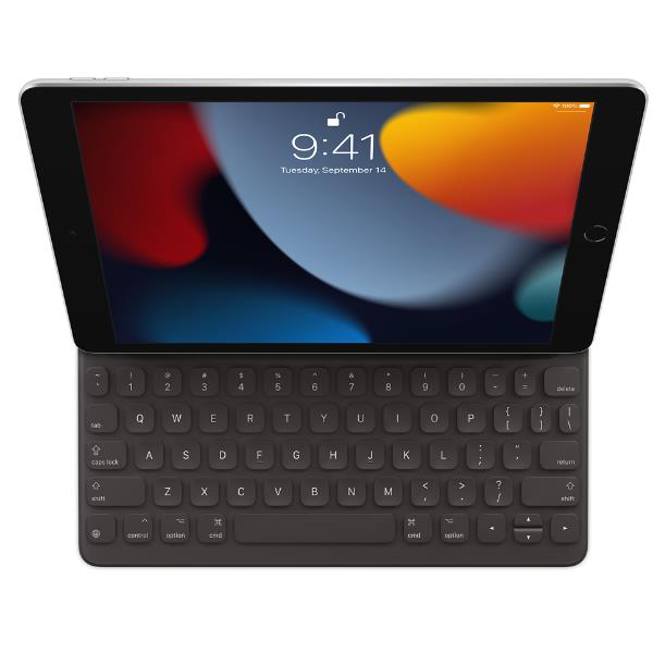 SMART KEYBOARD IPAD AIR+IPAD 8G SPA