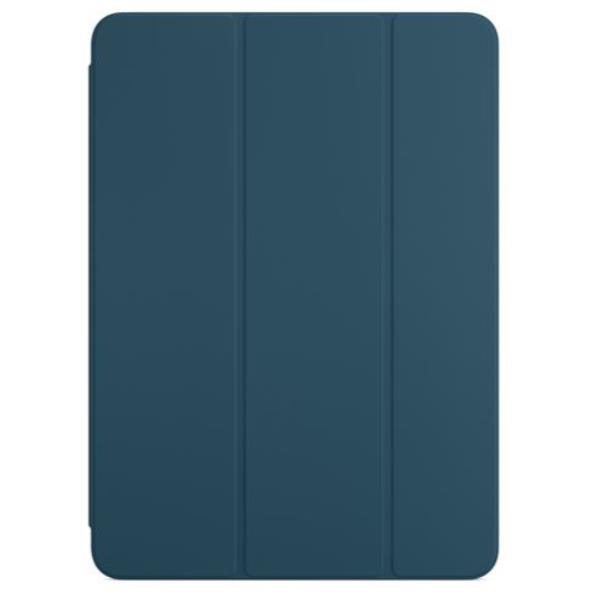 IPAD SMART FOLIO 10.9 MARIN BLUE