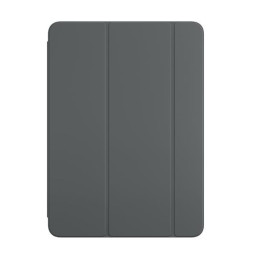 IPAD AIR SMART FOLIO 11 CHARCOALGRY