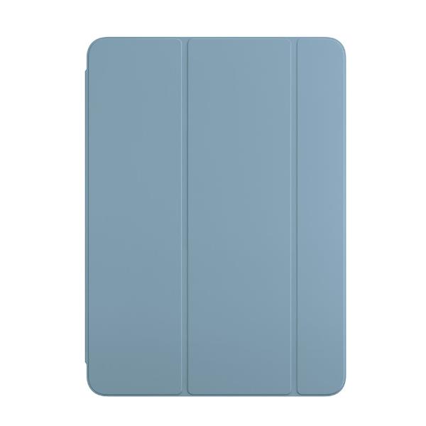 IPAD AIR SMART FOLIO 11 DENIM-ZML