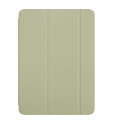 IPAD AIR SMART FOLIO 11 SAGE-ZML