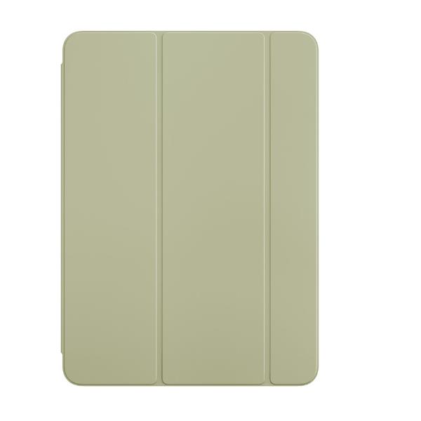 IPAD AIR SMART FOLIO 11 SAGE-ZML