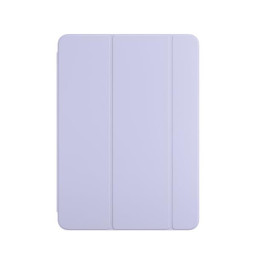 IPAD AIR SMART FOLIO 11 VIOLET